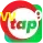 Payment Method