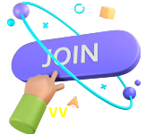 Junte-se ao cassino vv999 hoje mesmo