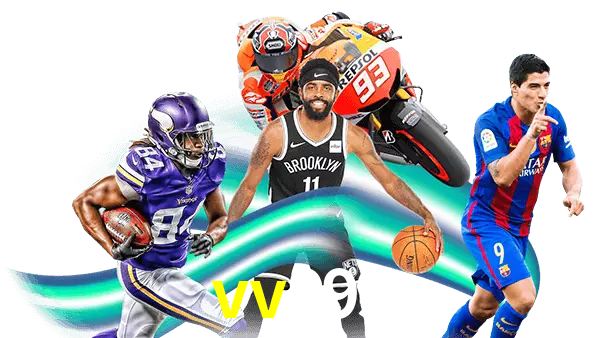 vv999