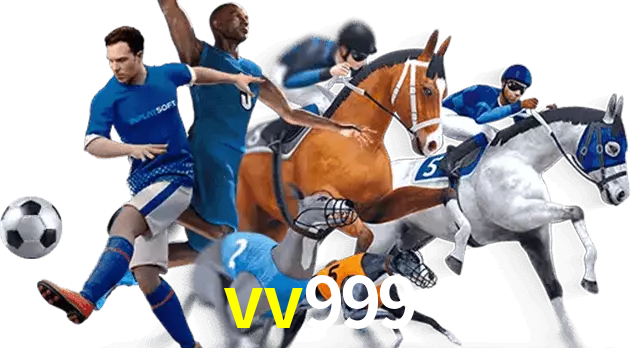 vv999