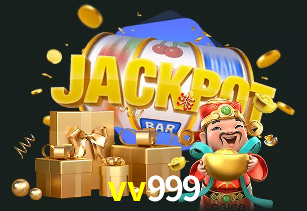 vv999 bet