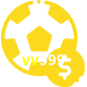 Aposte em esportes do mundo todo no vv999!