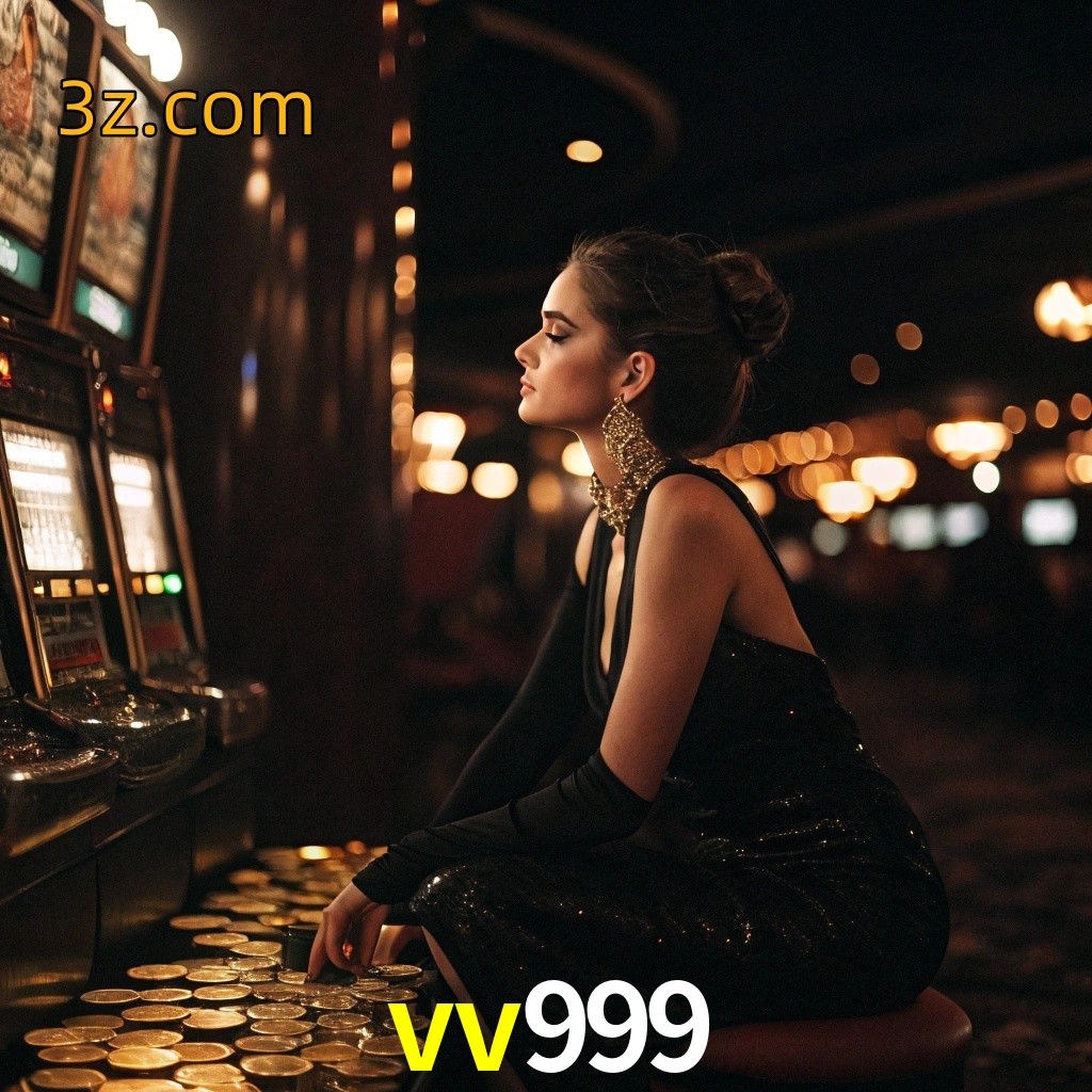 game vv999