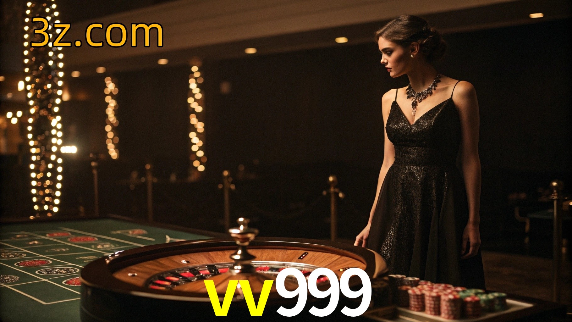  vv999 vip