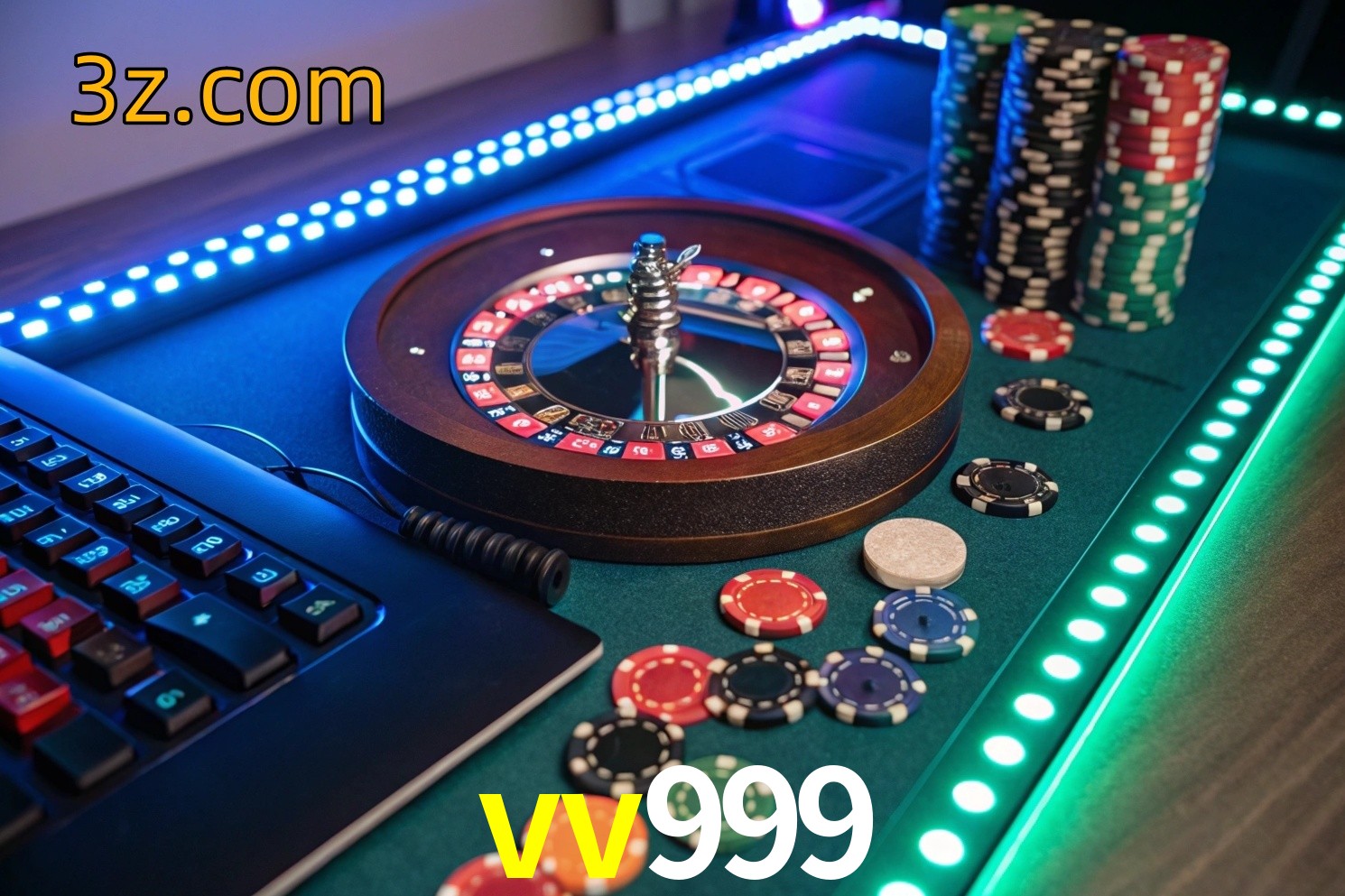 vv999 login