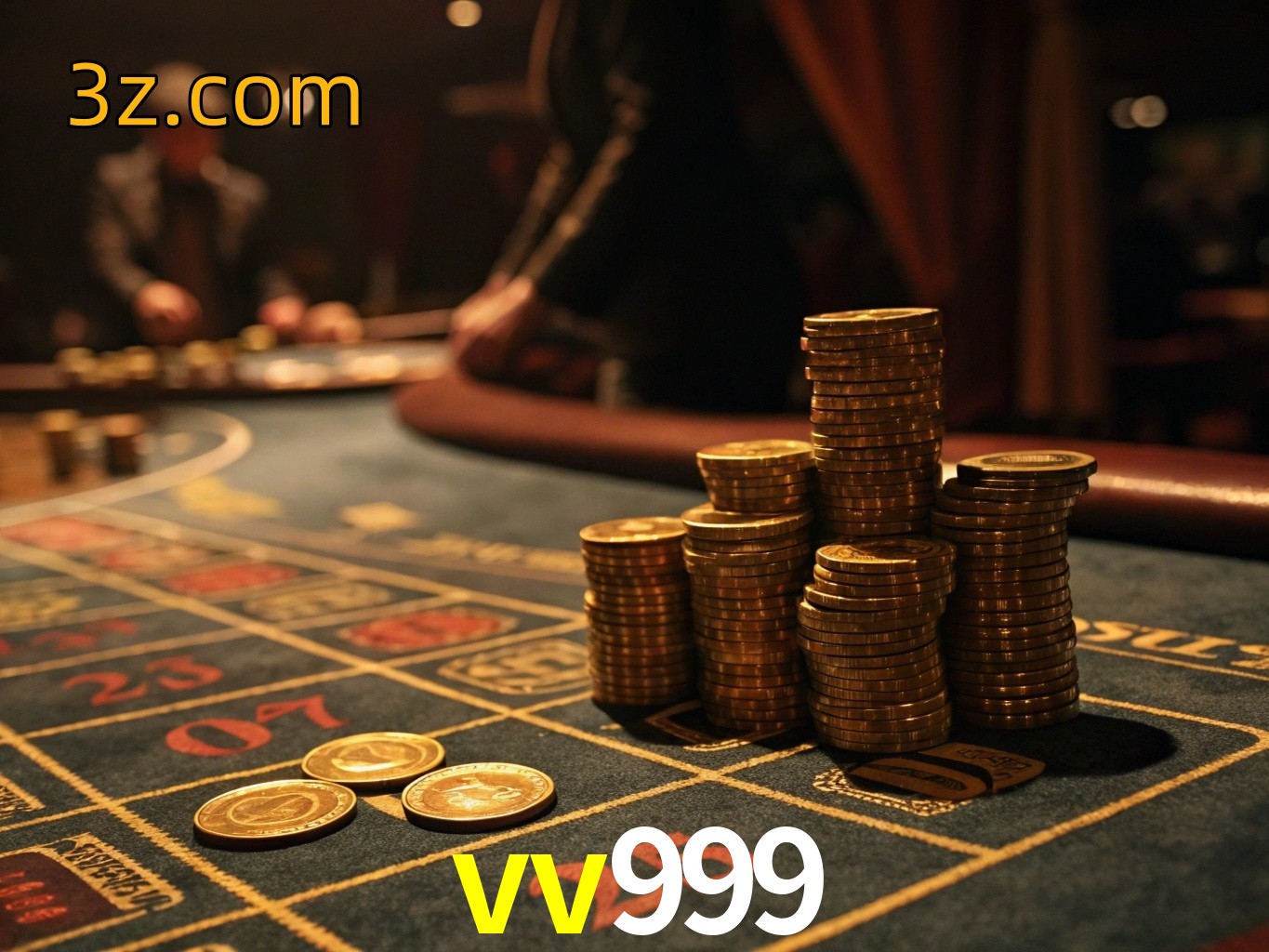 com vv999