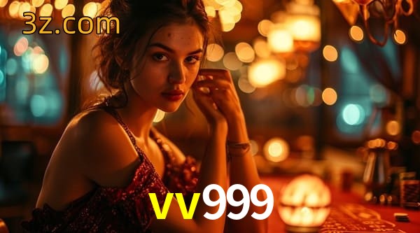  vv999 app