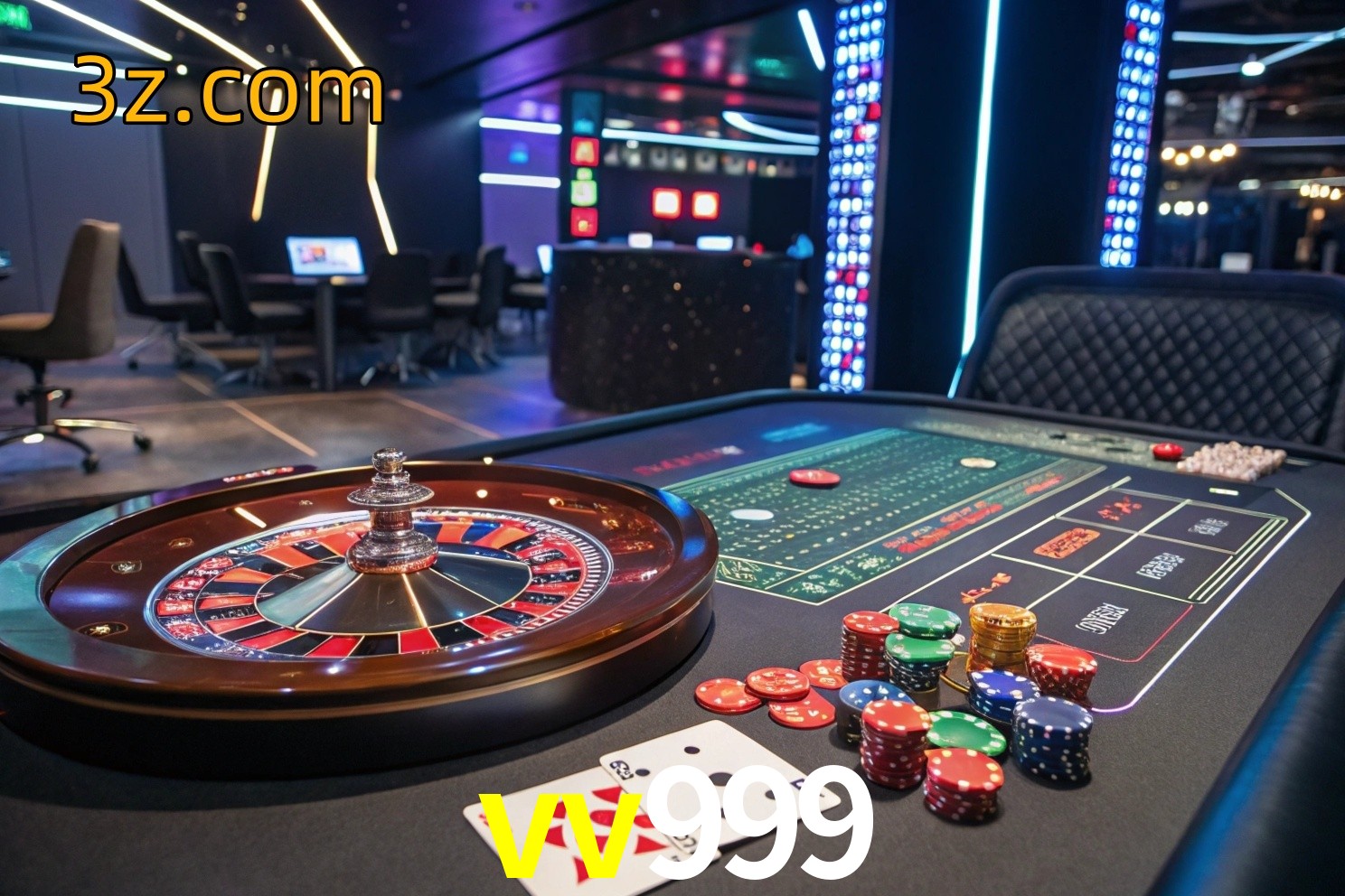  vv999 com