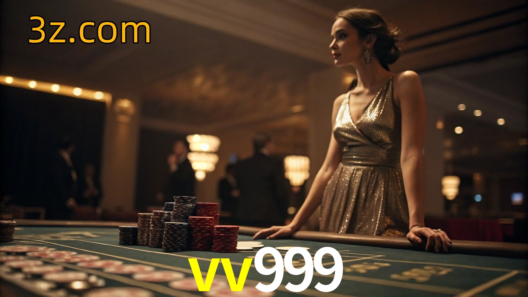  vv999
