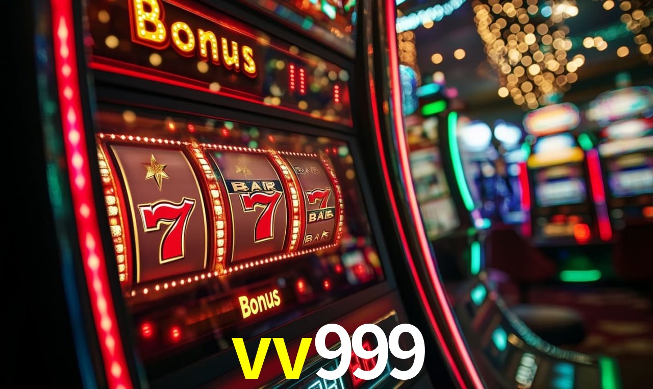 vv999,vv999.com