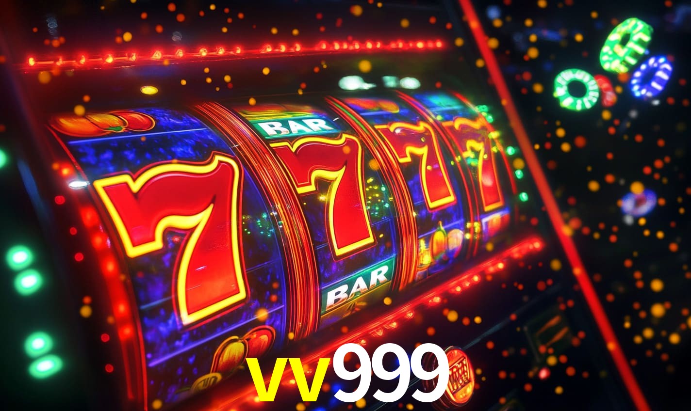 vv999