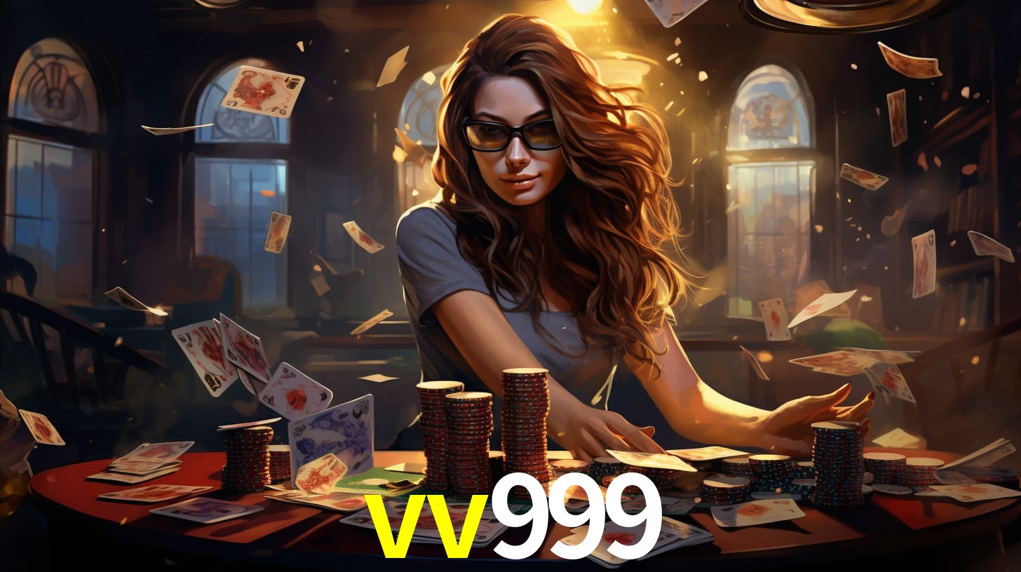 Football Betting vv999