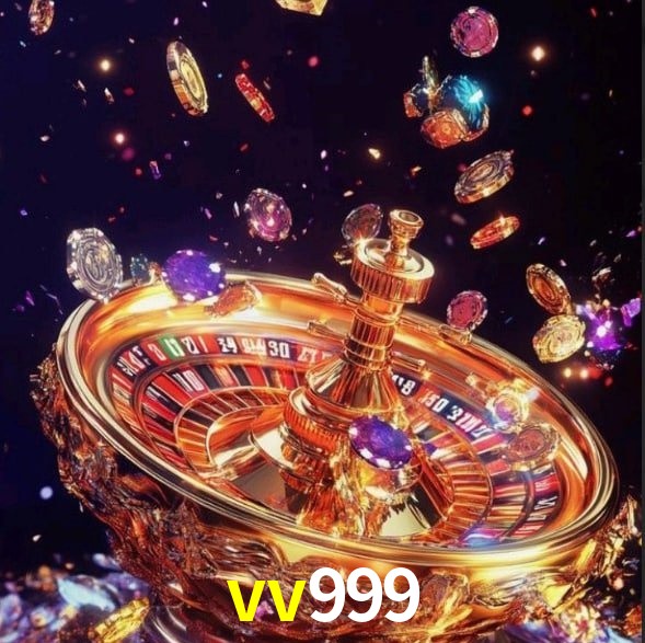 vv999 - User Statistics