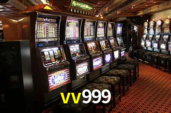 Desvendando o Mundo dos Jogos Virtuais na vv999