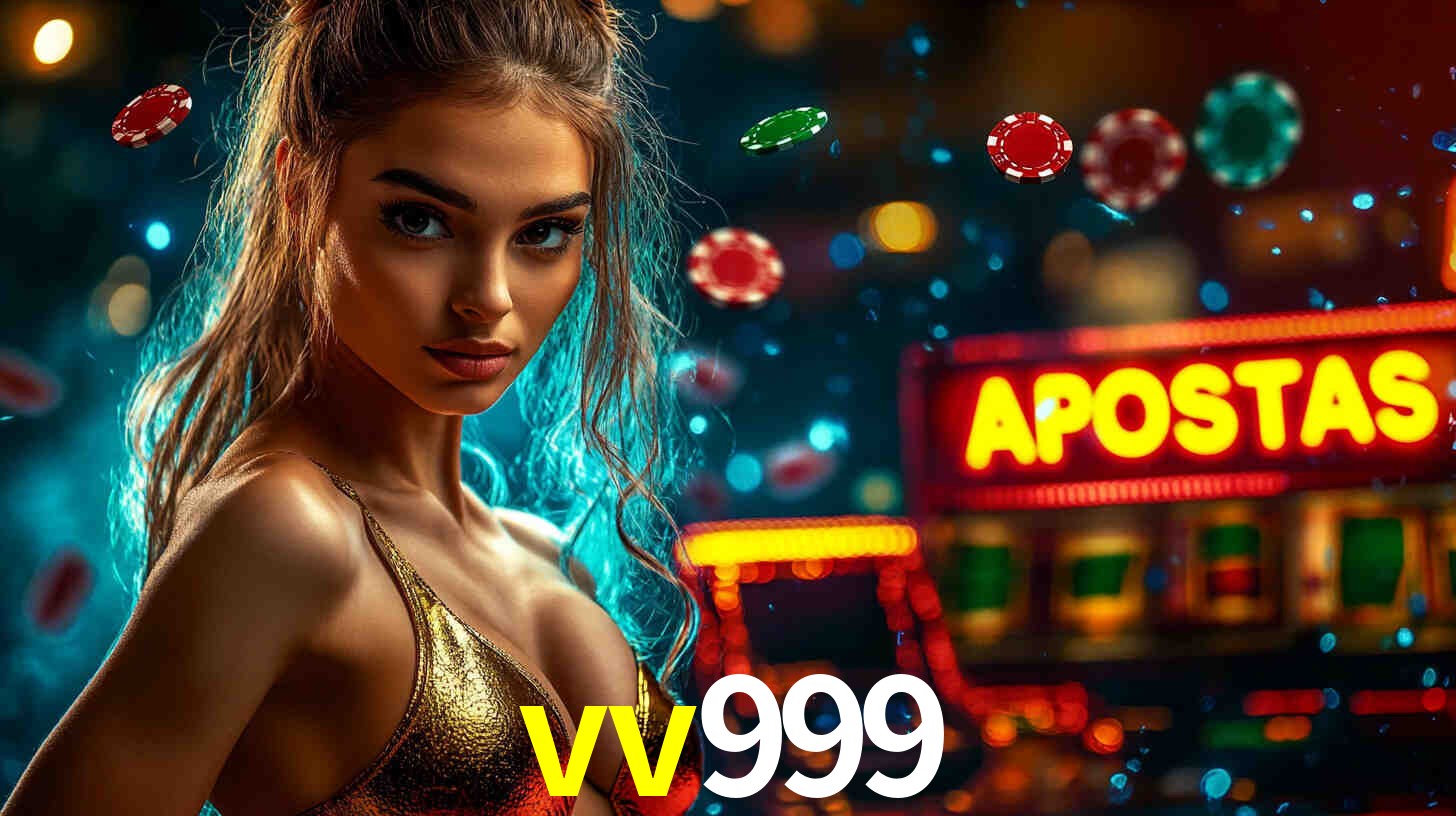Descubra a Essência do vv999: Nossa História e Compromissos