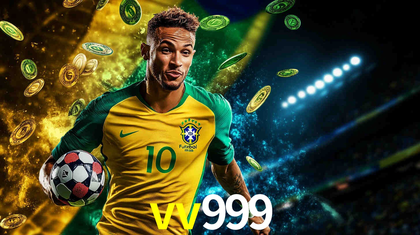 Descubra a Essência do vv999: Nossa História e Compromissos