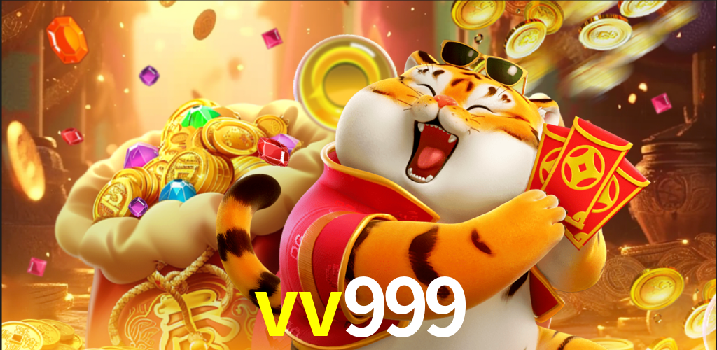 vv999,vv999.com