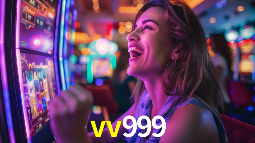 vv999