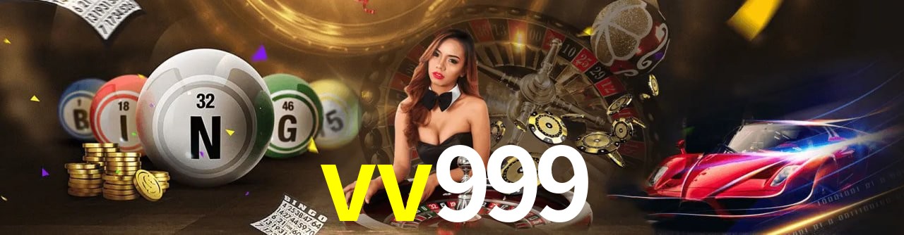 vv999 Rio de Janeiro - Slot Strategy