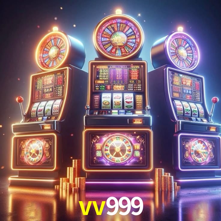Ofertas Imperdíveis na vv999: Promoções e Bônus Que Valem a Pena