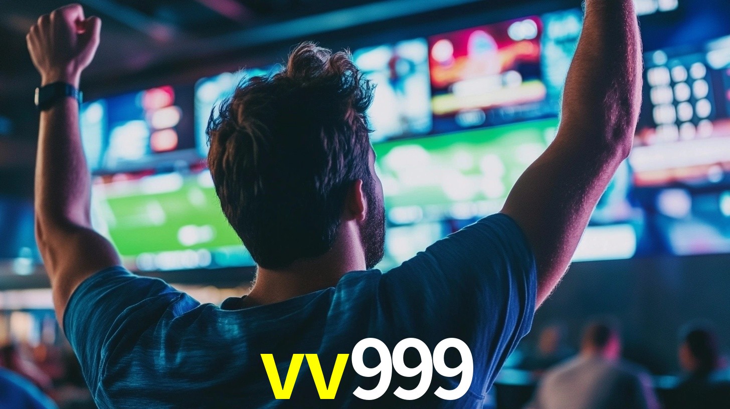vv999,vv999.com