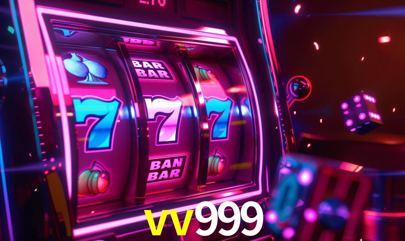 vv999 Salvador - Strategies