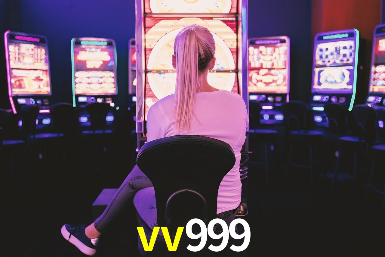 Quick Registration vv999