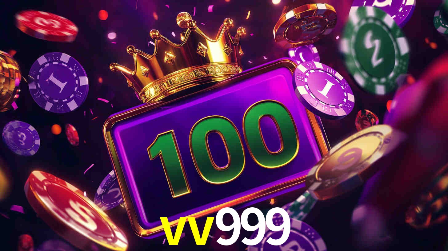 Roulette Table vv999