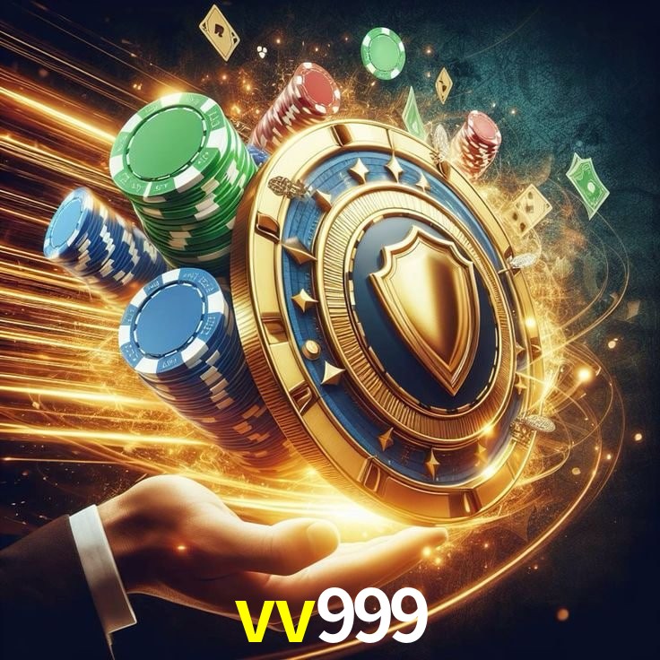 vv999 Curitiba - Live Betting