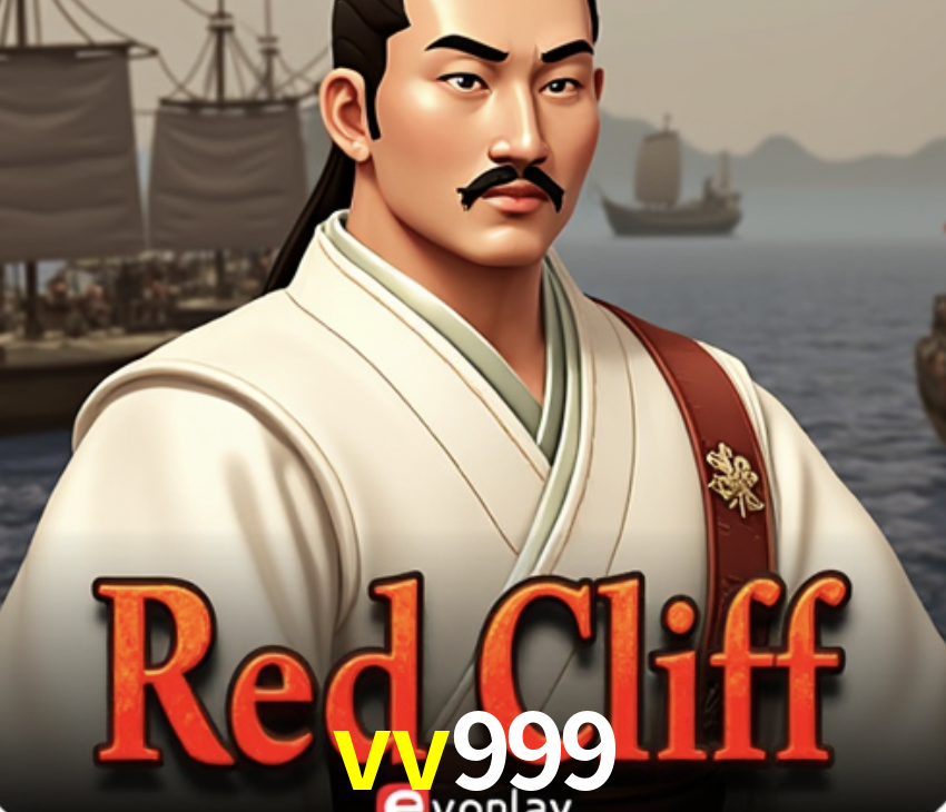 APP oficial da vv999 para mobile