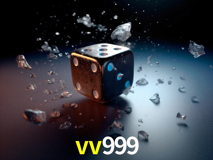 vv999 Brasília - Leaderboards