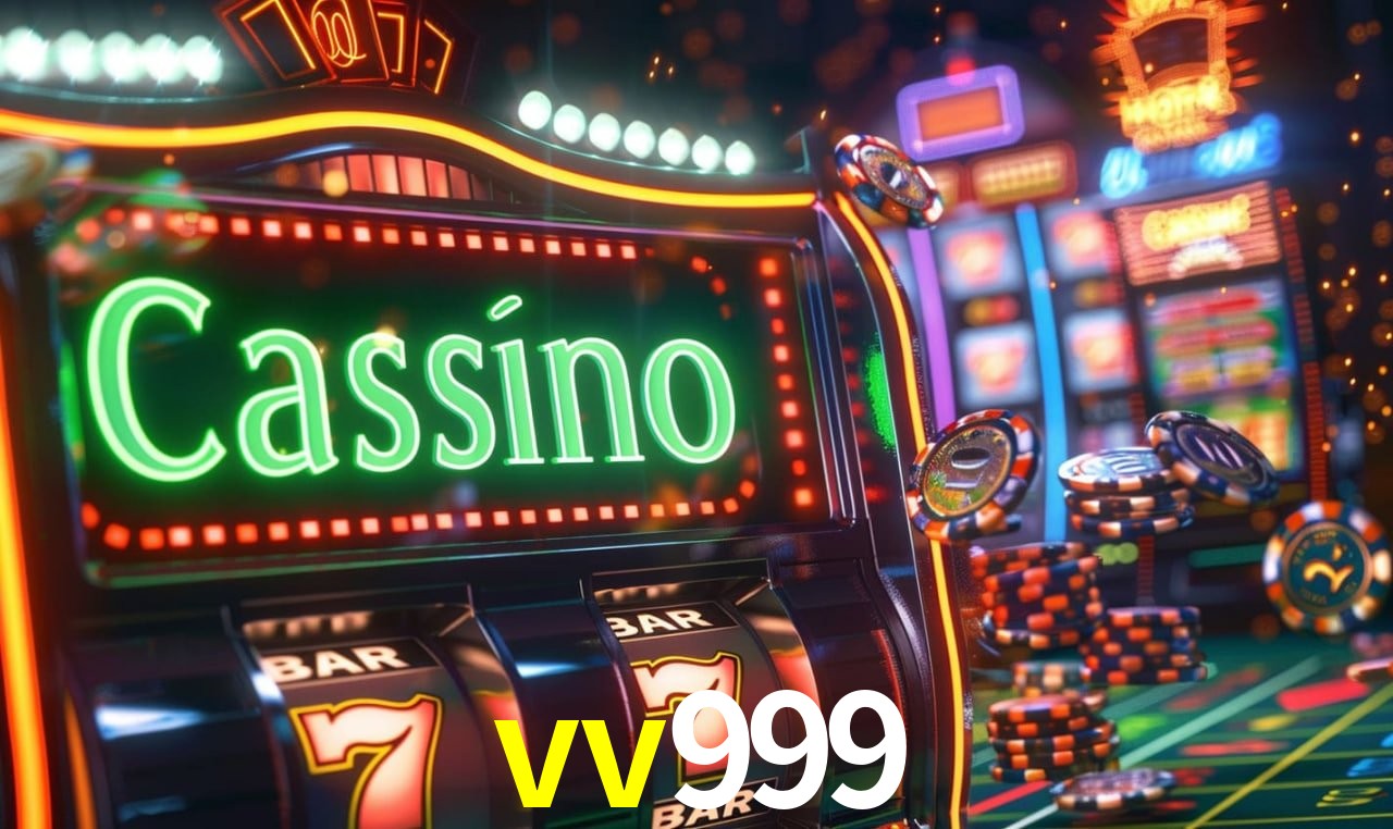 Distribuição de RTP em Jogos de Slot Certificados - Análise de 10.000+ Jogos