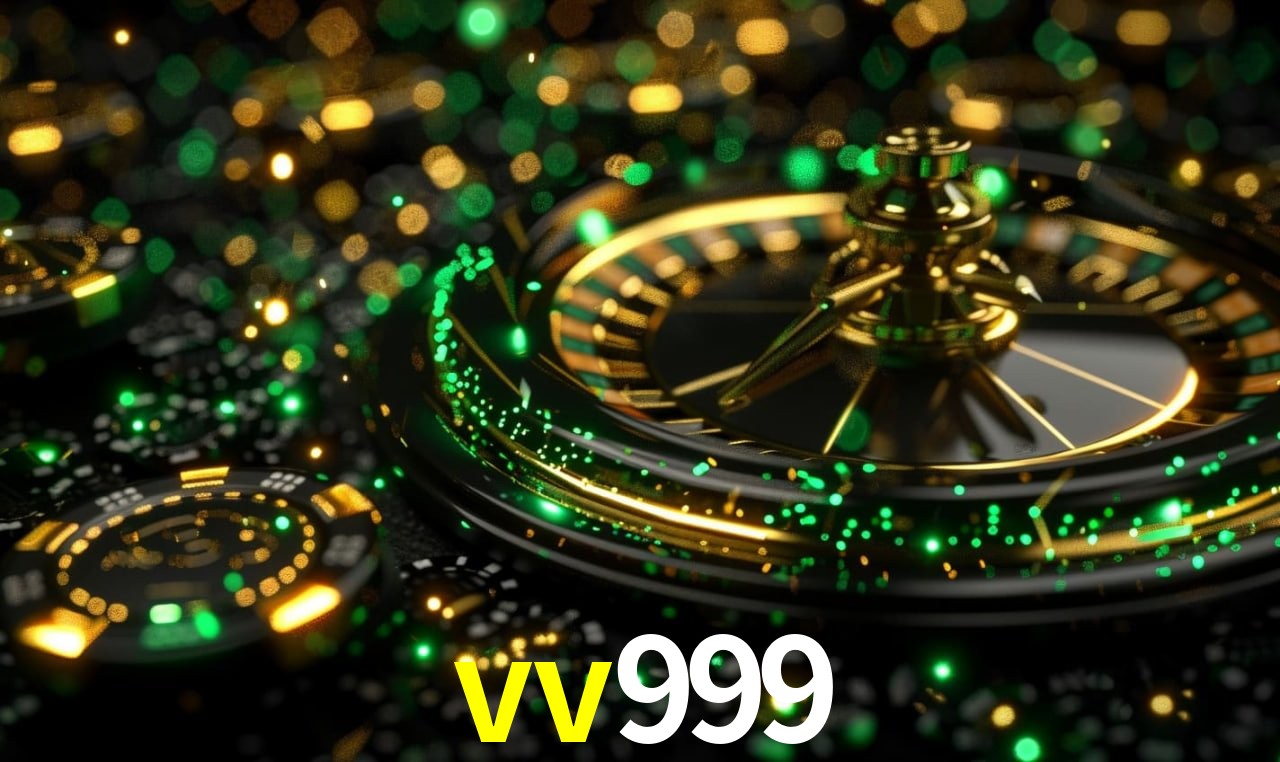 vv999 Belo Horizonte - Winners