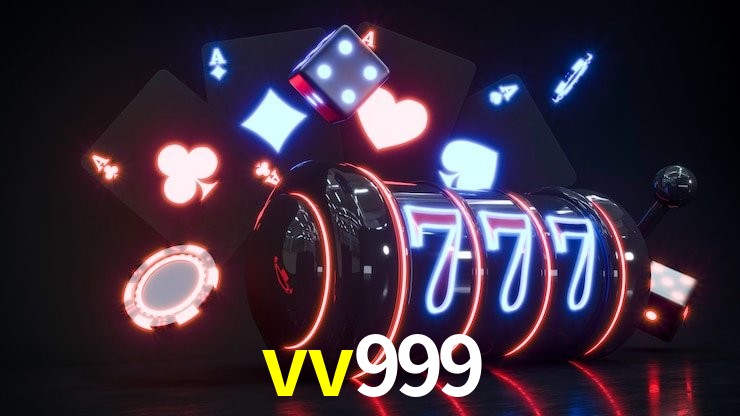 Gates of Olympus vv999