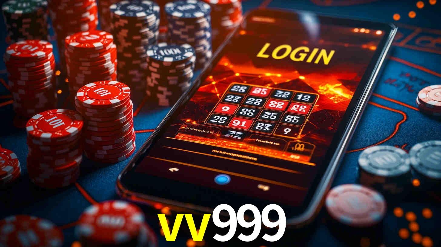 vv999
