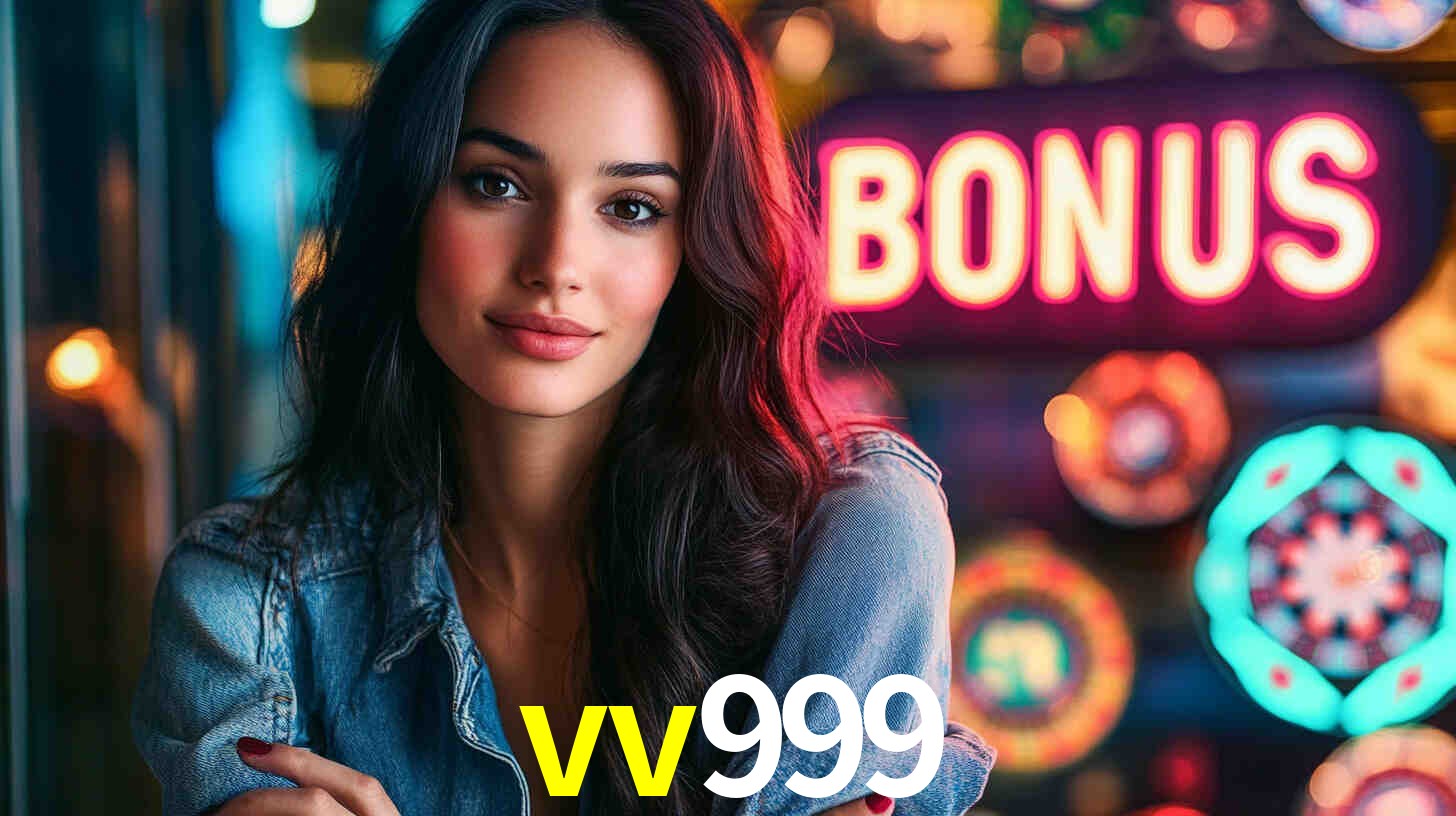 vv999 bet