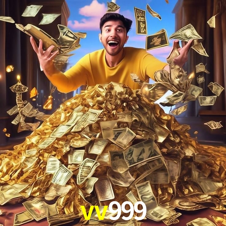 Estatísticas Esportivas vv999