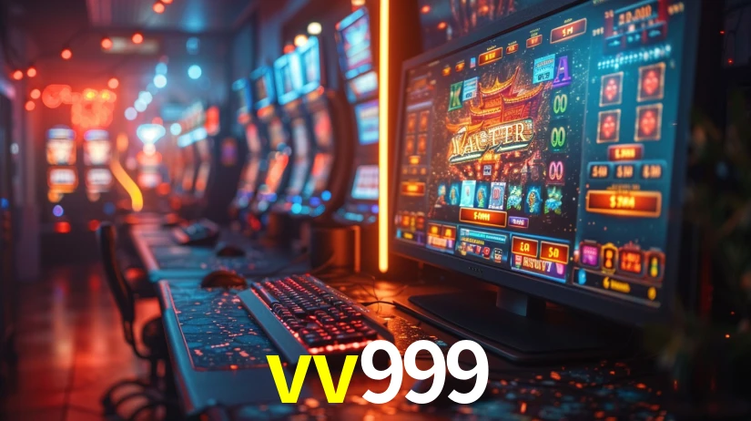 vv999