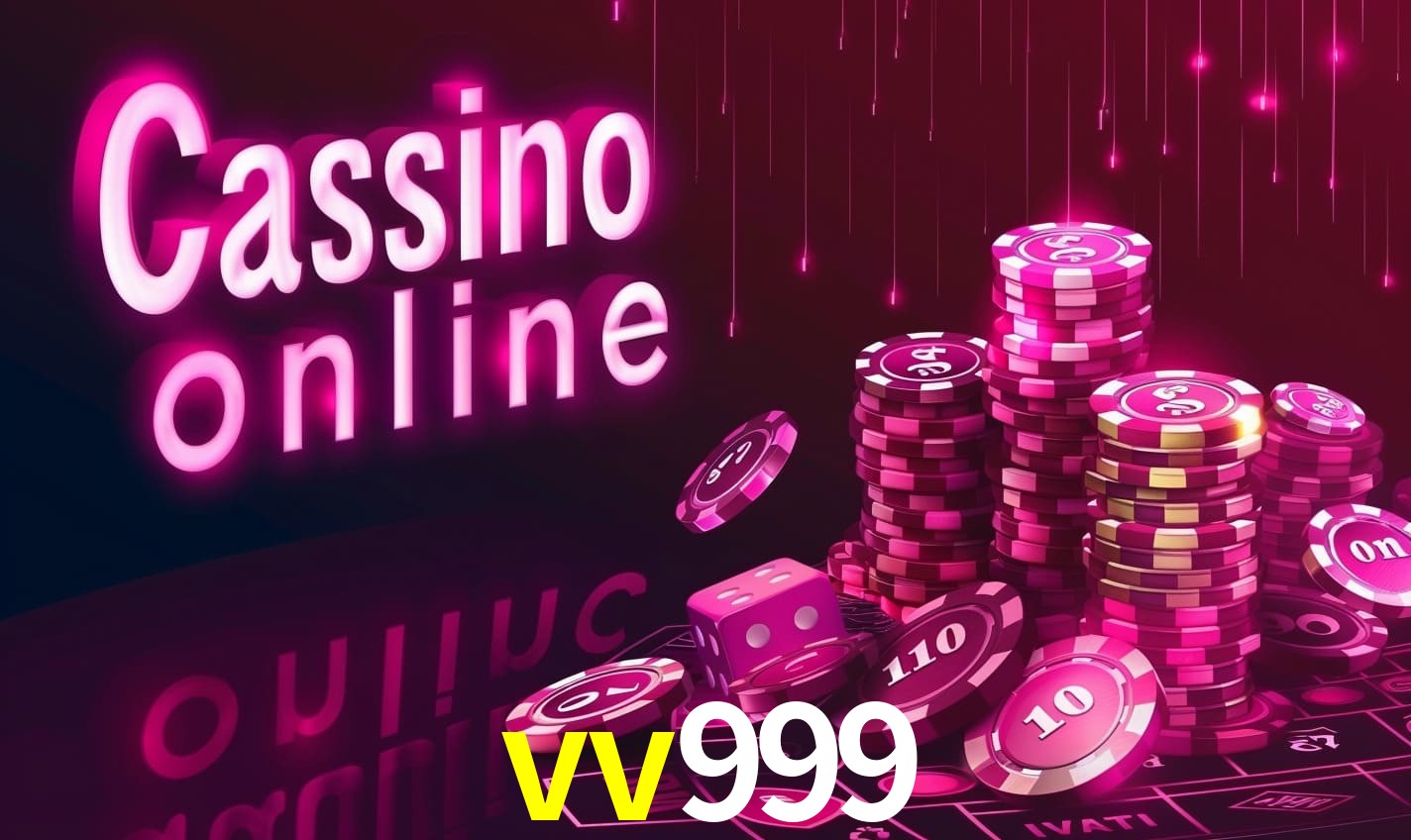 vv999 Brasília - Crash Guide