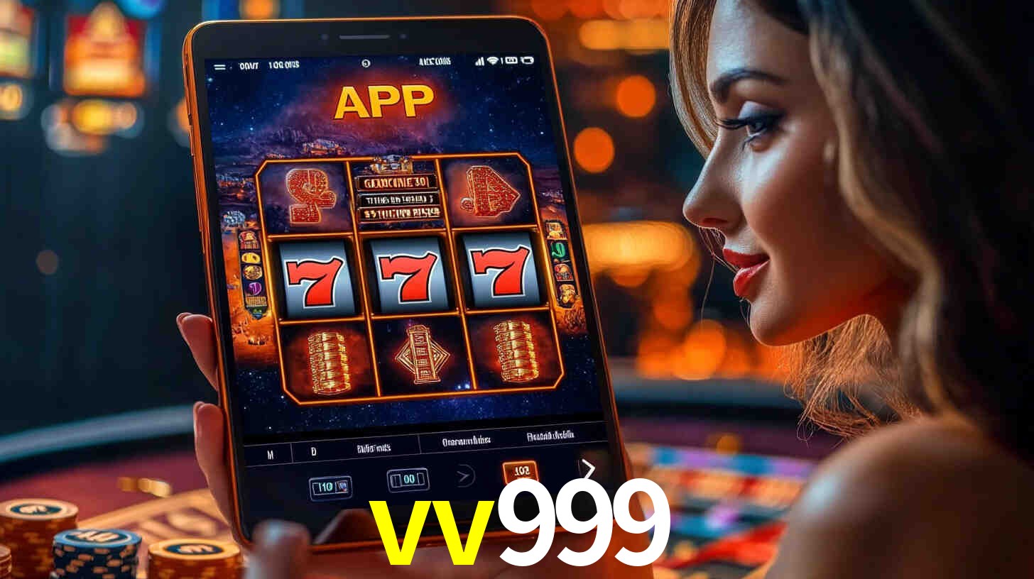 vv999.com