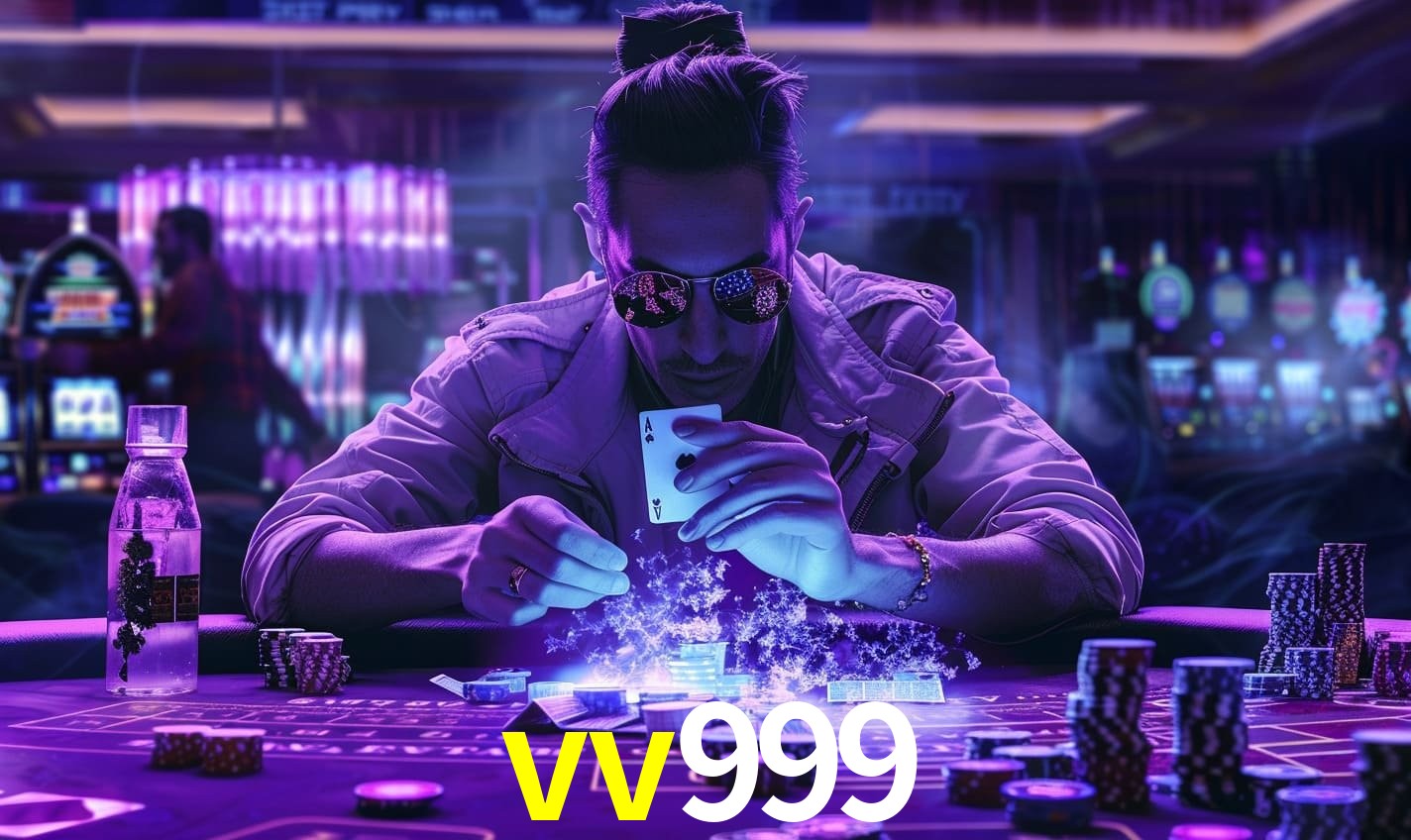 Sports Statistics vv999