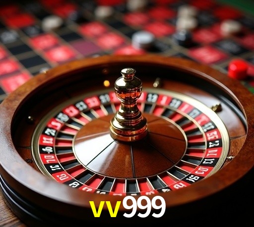 vv999 Promoções - 30+ Ofertas Diárias