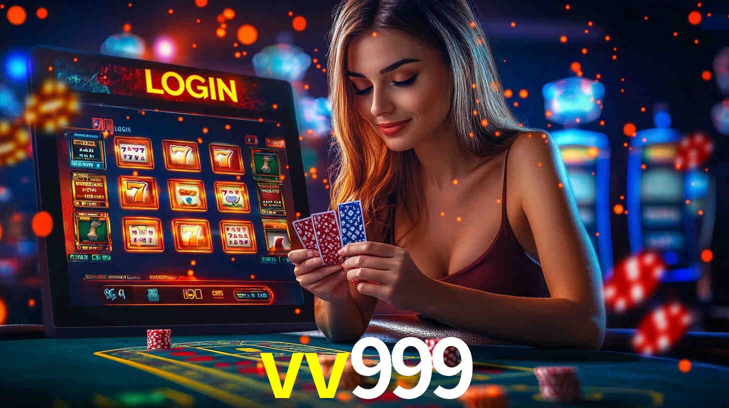 vv999,vv999.com