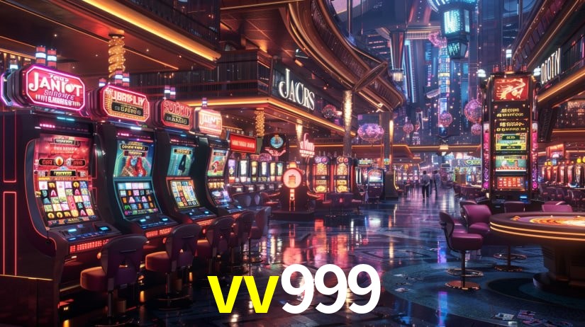 2FA Security vv999