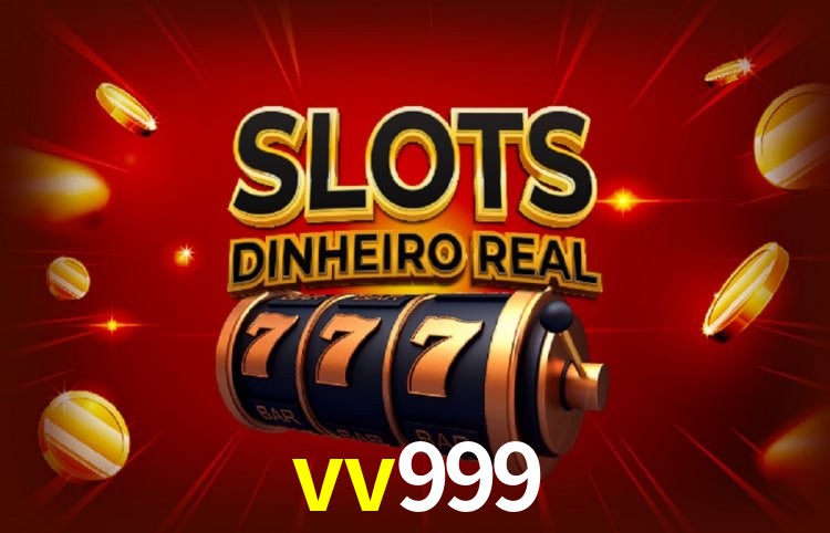 vv999 Salvador - Support
