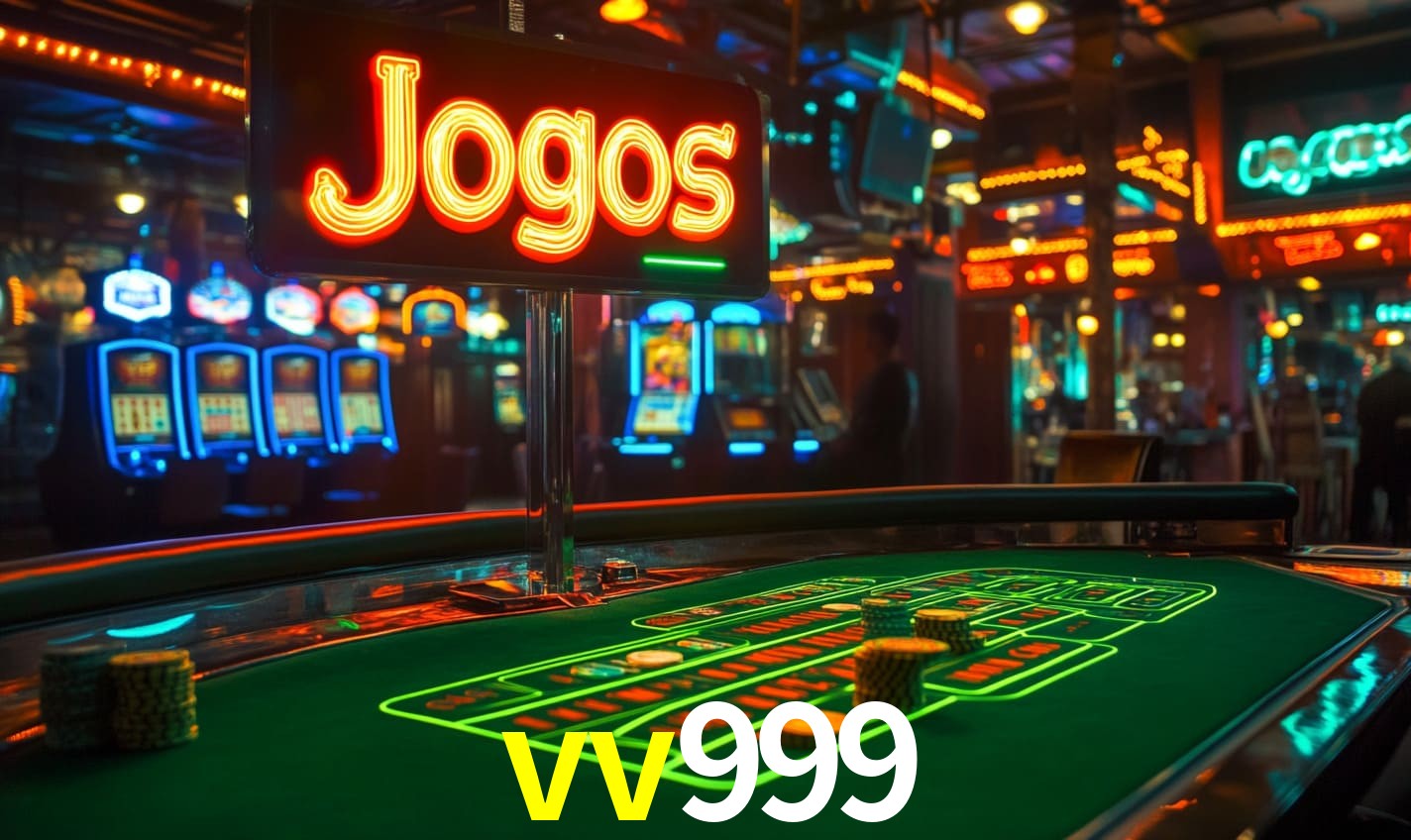 vv999 Salvador - Statistics