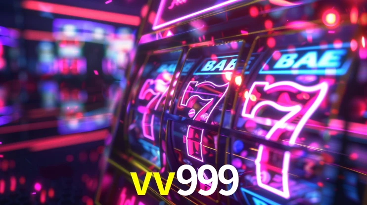 Platform Technology vv999