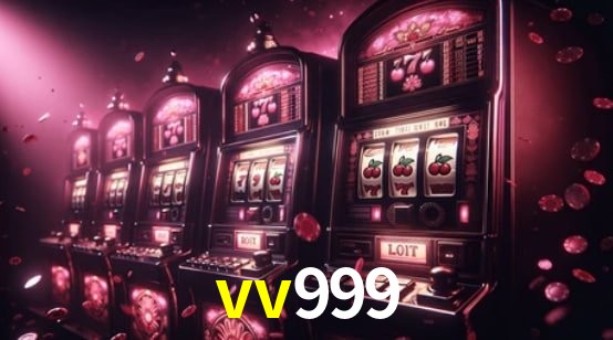 Torneios vv999