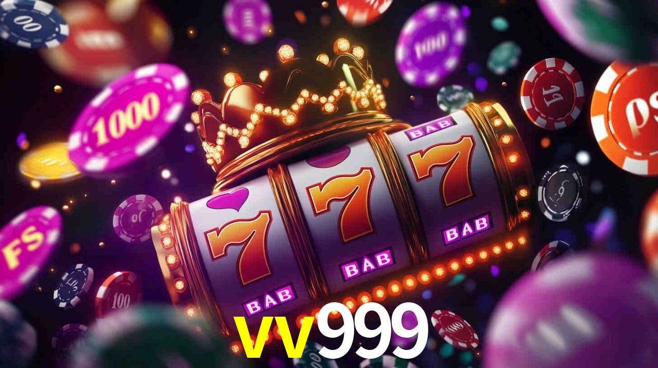 Secure Login vv999