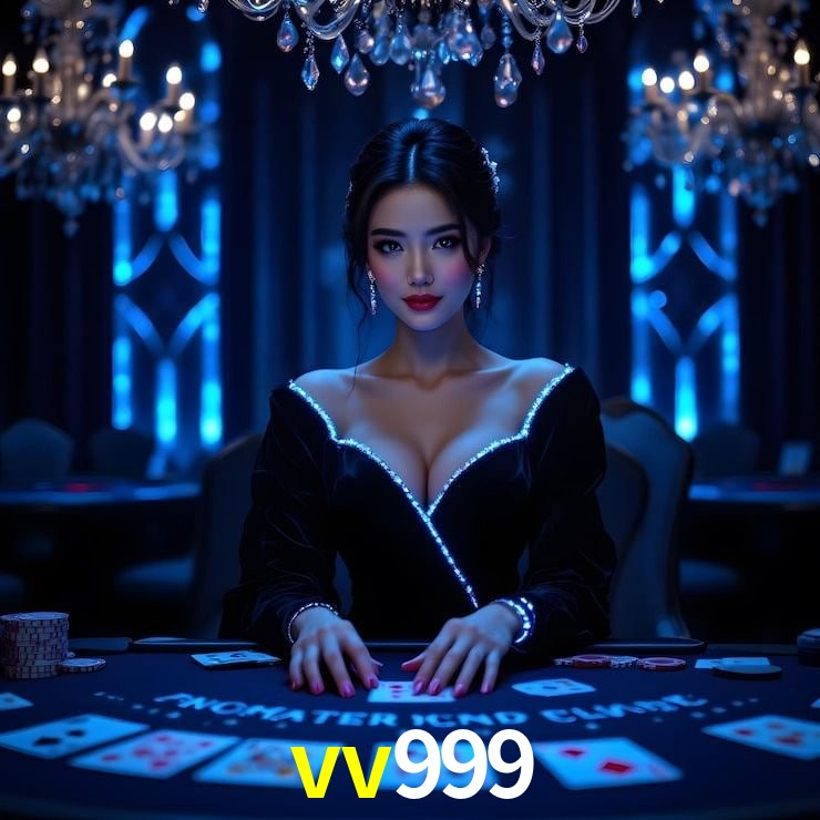 Ofertas Exclusivas vv999